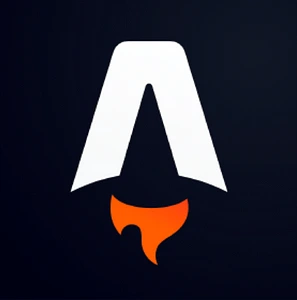 Astro Js