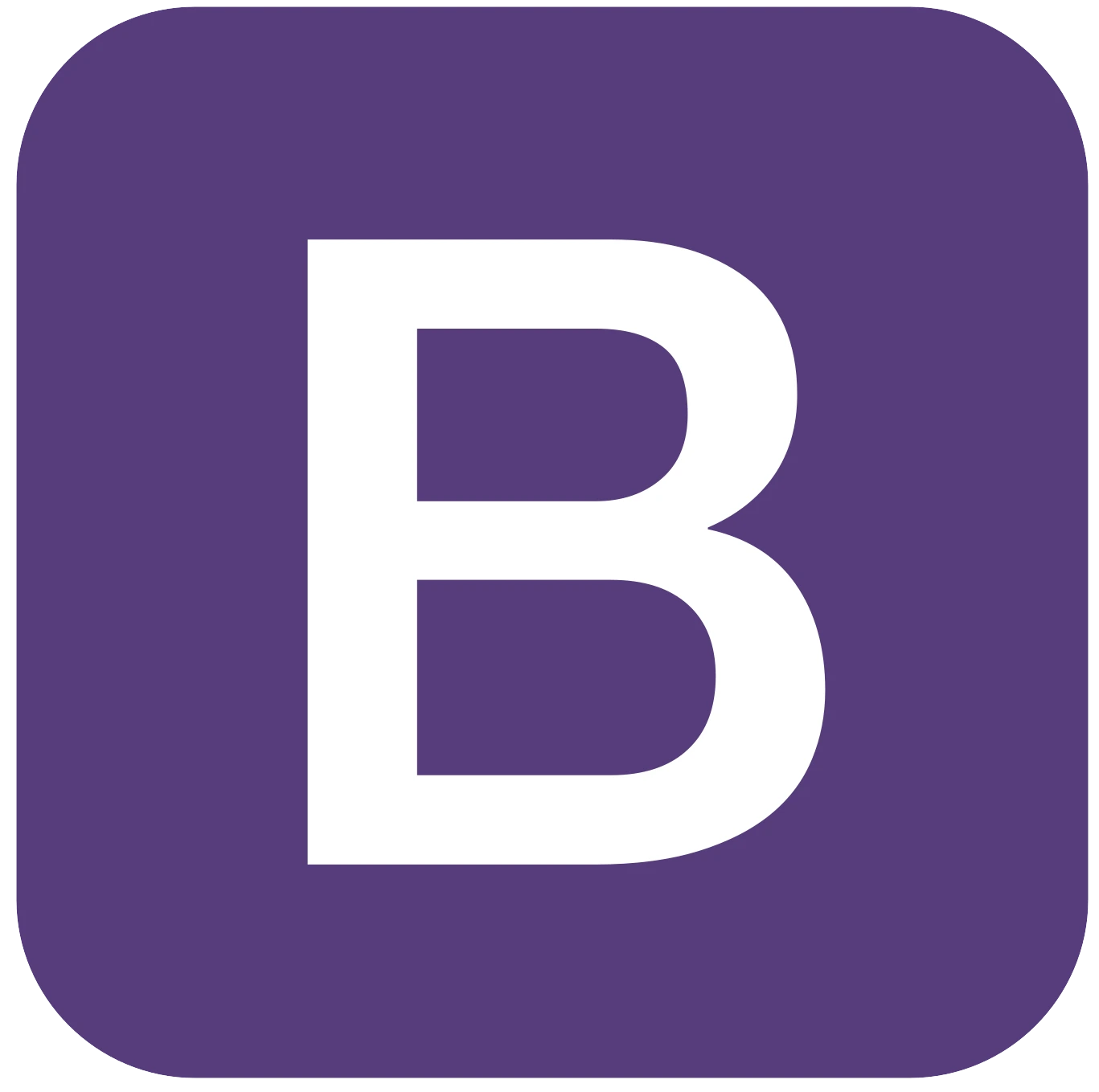 Bootstrap