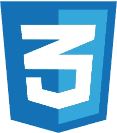 CSS3