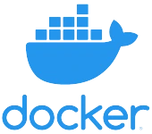 Docker