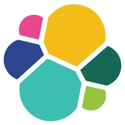 Elasticsearch