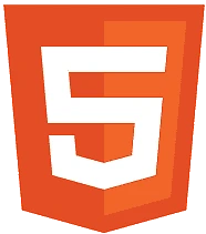 HTML5