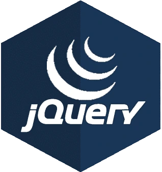 jQuery