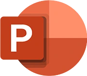 Powerpoint