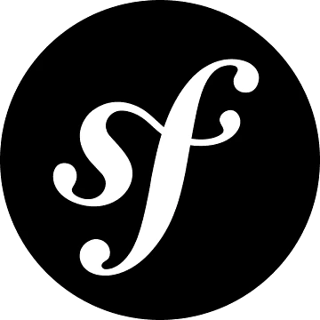 Symfony