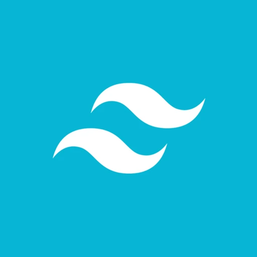 Tailwind
