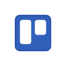 Trello